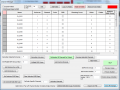 Thumbnail for version as of 04:43, 31 January 2013