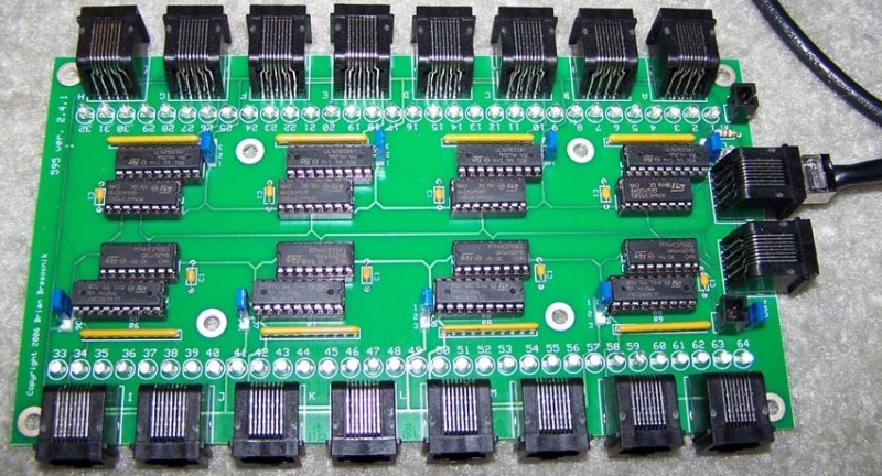 File:Coop595.jpg