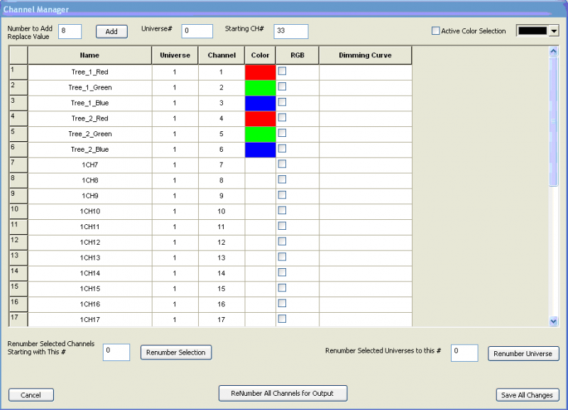 File:Figure1-38.png