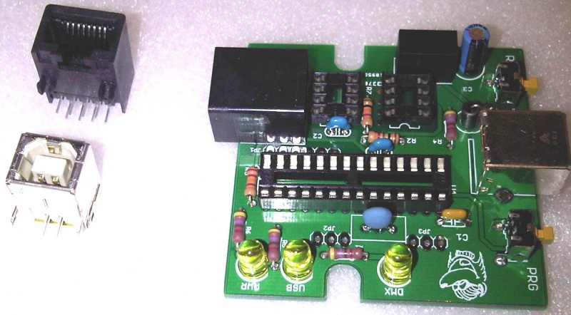 File:YADA STEP 12.jpg
