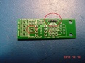 Thumbnail for version as of 06:44, 16 October 2012