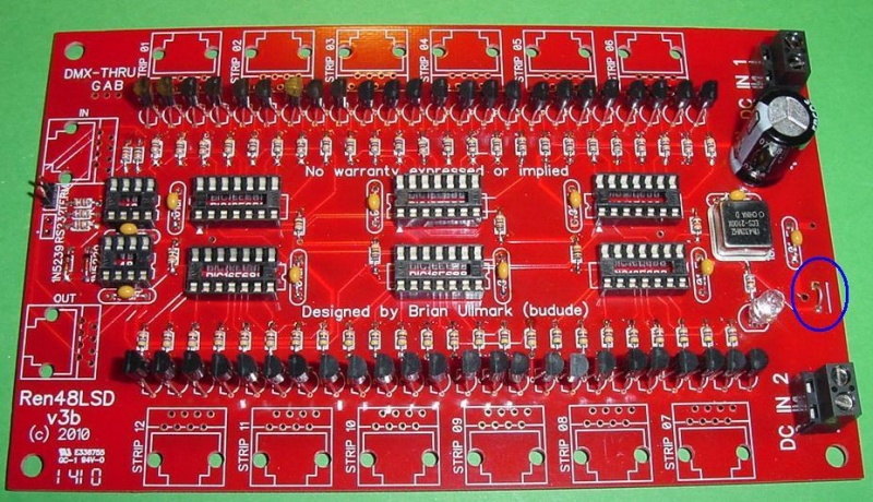 File:Ren48LSD-construction-8.jpg