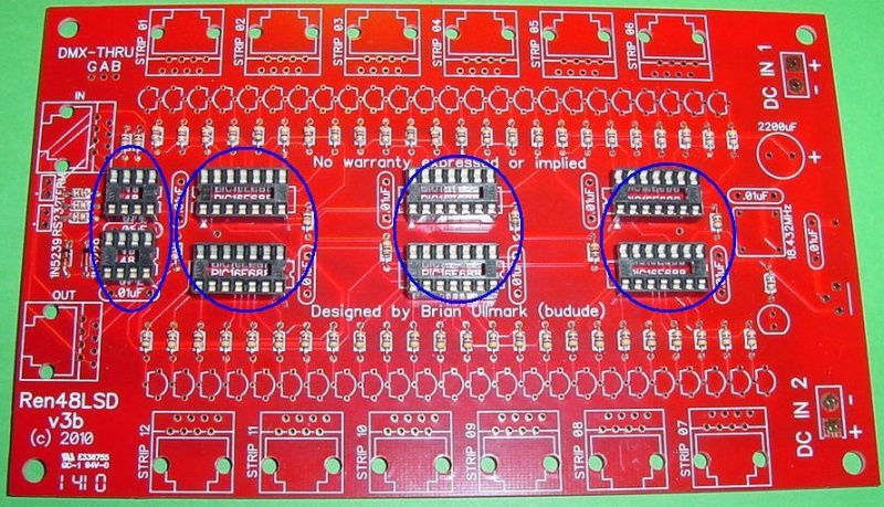 File:Ren48LSD-construction-4.jpg