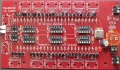 Thumbnail for version as of 04:50, 17 April 2011