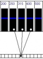 Thumbnail for version as of 08:14, 17 January 2009