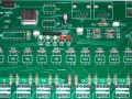 Thumbnail for version as of 03:19, 22 February 2009