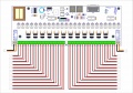 Thumbnail for version as of 01:25, 26 February 2009