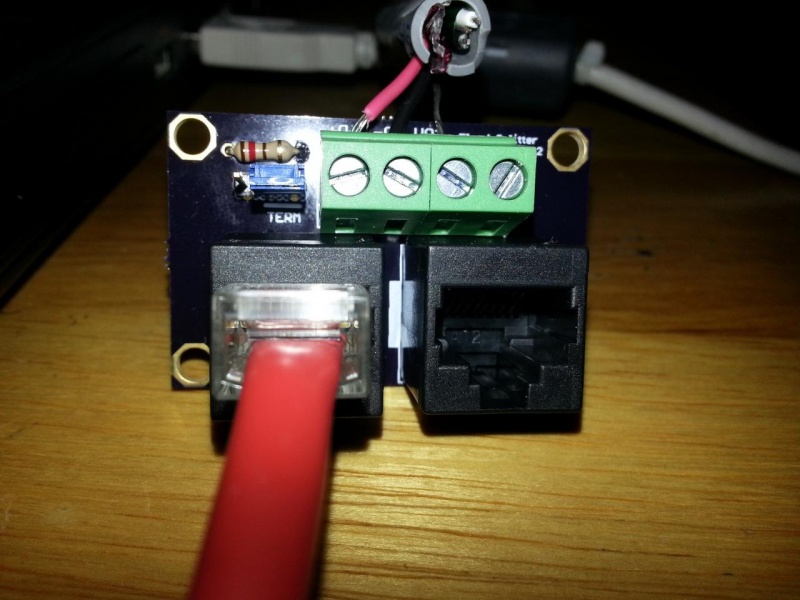 File:FloodSplitter.jpg