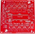 Thumbnail for version as of 22:29, 1 April 2012