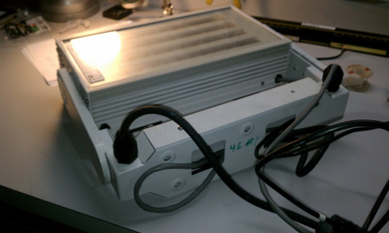 File:TIRFLOODIMAG001.jpg