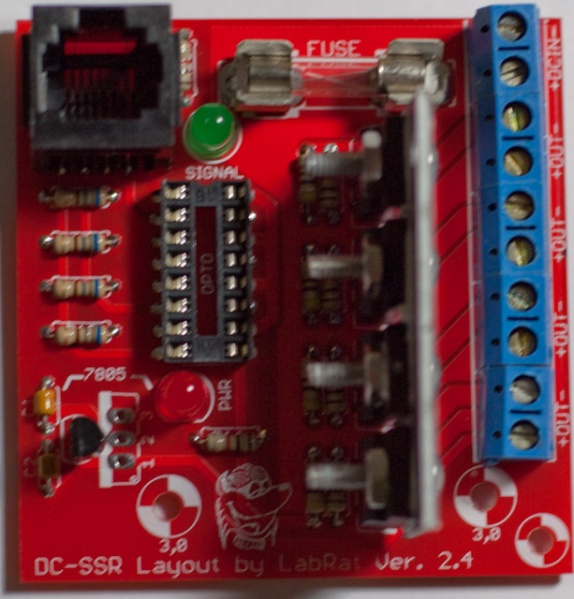 File:DCSSR2-4-Step-12.jpg
