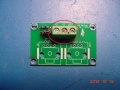 Thumbnail for version as of 06:49, 16 October 2012