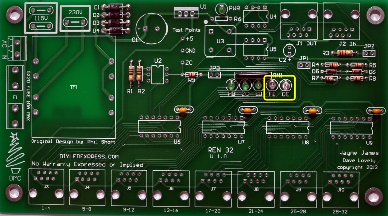 File:REN32-STEP11B.jpg