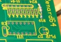 Thumbnail for version as of 00:49, 27 August 2010