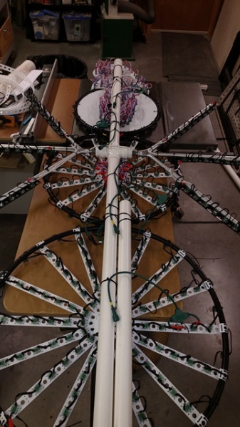 File:Spine attached-640.jpg