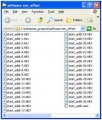 Thumbnail for version as of 20:59, 3 April 2010