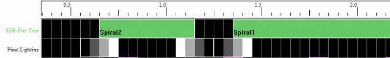 File:SubMasterLighting PixelFading.png