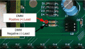 Thumbnail for version as of 01:47, 28 October 2009