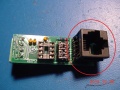 Thumbnail for version as of 06:47, 16 October 2012