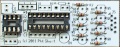 Thumbnail for version as of 19:24, 5 April 2012