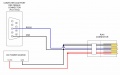 Thumbnail for version as of 00:15, 24 July 2008
