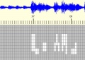 Thumbnail for version as of 10:17, 19 January 2009