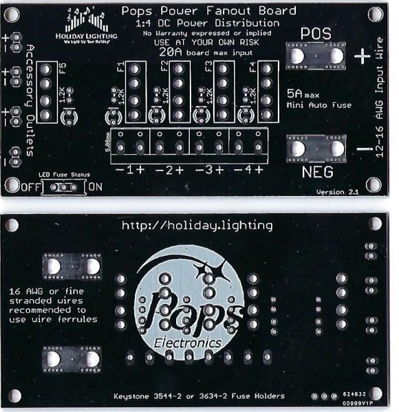 File:Pictureof v2-1.jpg