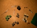 Thumbnail for version as of 19:24, 26 April 2010