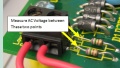 Thumbnail for version as of 19:19, 25 August 2010