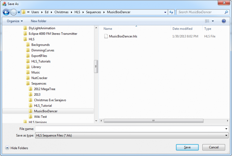 File:Figure1-2.1 v11.png