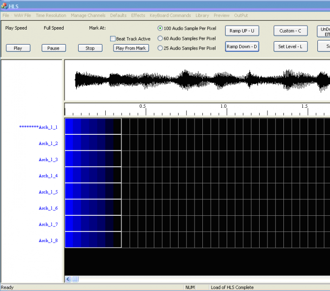 File:Figure1-55.png