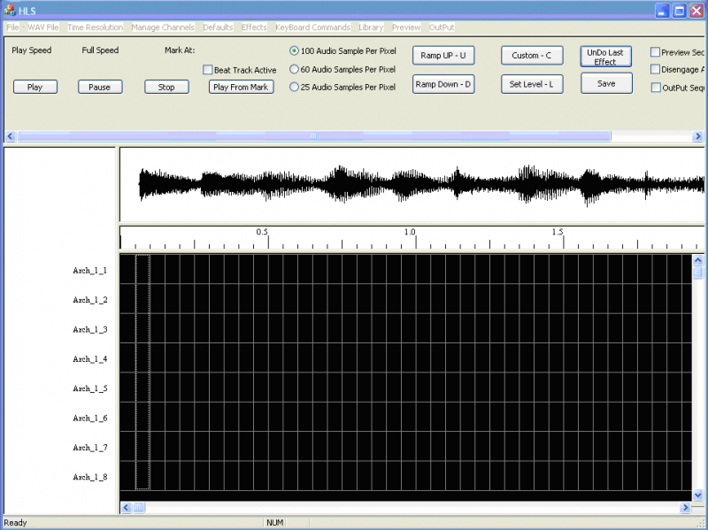 File:Figure1-62.png