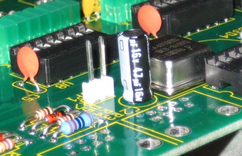 File:Renard 64XC C2 Install.jpg