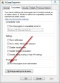 Thumbnail for version as of 06:04, 18 January 2013