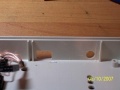 Thumbnail for version as of 21:00, 12 August 2007