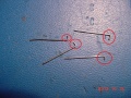 Thumbnail for version as of 06:46, 16 October 2012