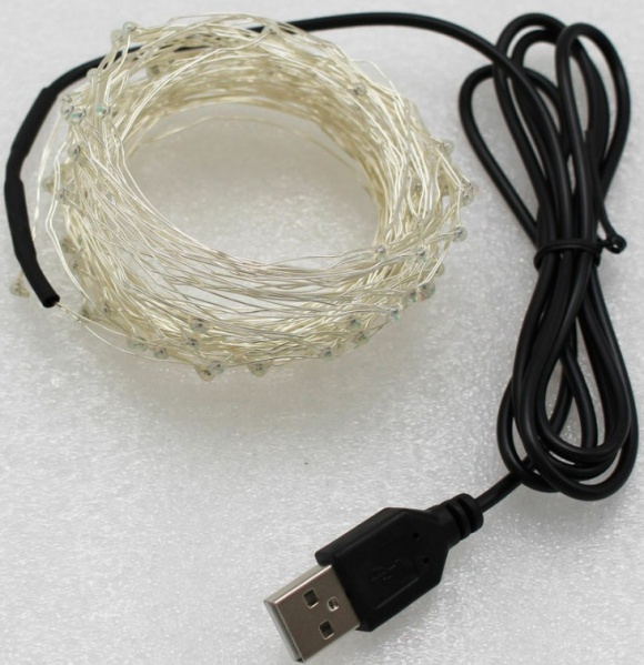 File:USB Fairy Lights.jpg