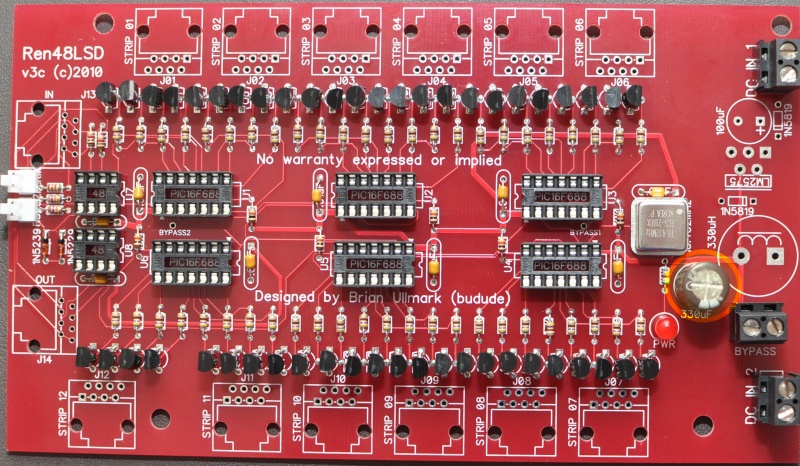 File:Ren48LSD-v3c-Build-21.jpg