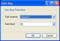 Thumbnail for version as of 07:56, 17 January 2009