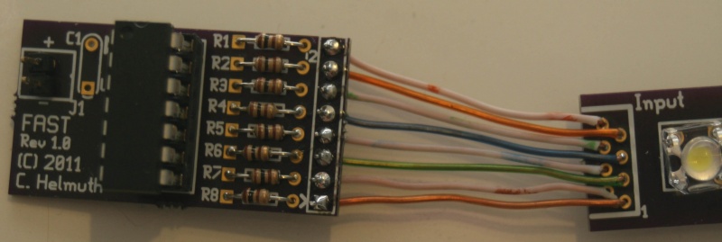 File:Build-05.jpg