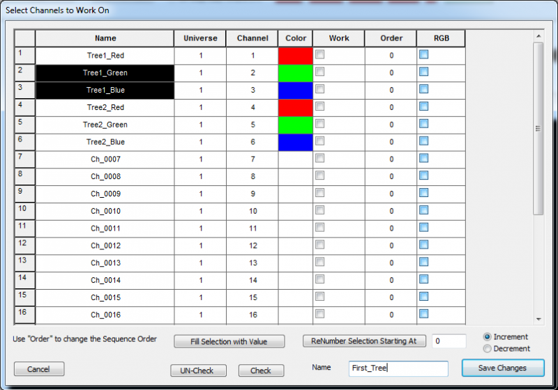 File:Figure 1-10-channels selected2.png