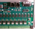 Thumbnail for version as of 03:45, 22 February 2009
