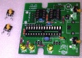 Thumbnail for version as of 15:33, 31 August 2010