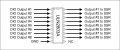 Thumbnail for version as of 23:46, 30 April 2008