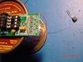 Thumbnail for version as of 06:46, 16 October 2012