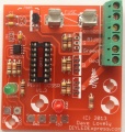 Thumbnail for version as of 20:37, 22 March 2013