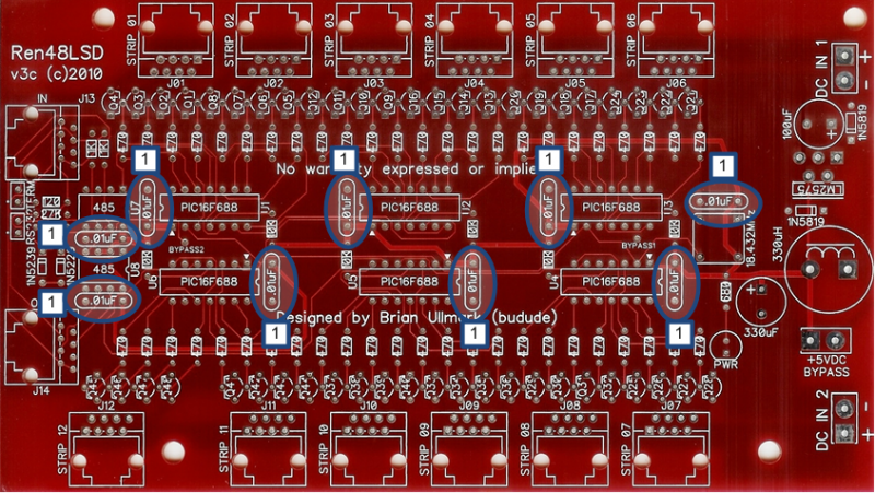 File:Ren48LSD-v3c-Construction-3.png