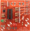 Thumbnail for version as of 20:37, 22 March 2013