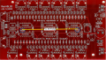 Thumbnail for version as of 20:56, 3 December 2010
