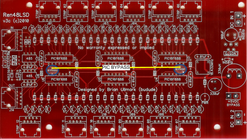 File:Ren48LSD-v3c-Construction-Bypass.png